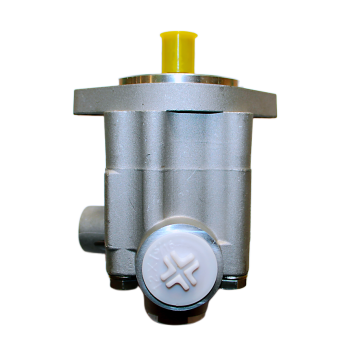 Hydraulic Power Steering Pump with OEM Quality